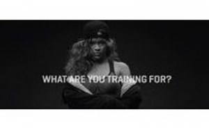 Rihanna stars in new Puma 'Forever Faster' campaign