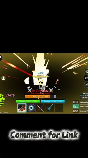 Roblox Hack Auto Aim 💀😱 || #shorts #roblox #viral #fyp