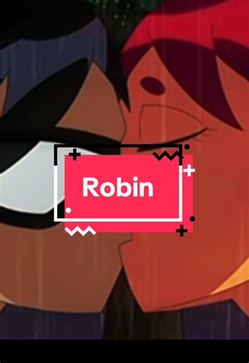 tik tok algorithme is crazy guys | robin edit today. #viral #edit #funny #fyp #notlikeothergirls