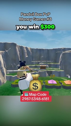 What should i do if this hits 10,000 likes? #fortnite #pandvil