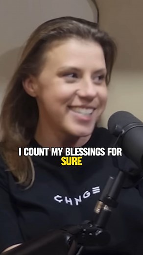 Jodie Sweetin on surviving addiction. | 803 Recovery