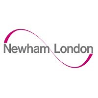 London Borough of Newham | LinkedIn