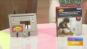 What you need to know about using a generator and getting your power back on, sponsored by Mister Sparky