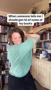 40K views · 9.3K reactions | My parents are absolutely blame for my book buying problems. 藍 You should see THEIR library! . . . #mybookfeatures #igreads #bookishhumor #mybookgramm #readerproblems #homelibrary #bookdragon #bookbuyingproblem #bookbuying | Magical Book Nook | Facebook
