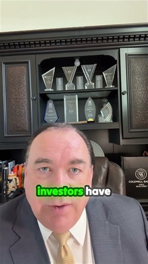 The legal and Secret asset protection that 95% of Investors Don't Know