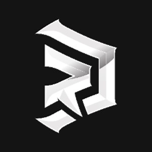 Daren Videos - Twitch