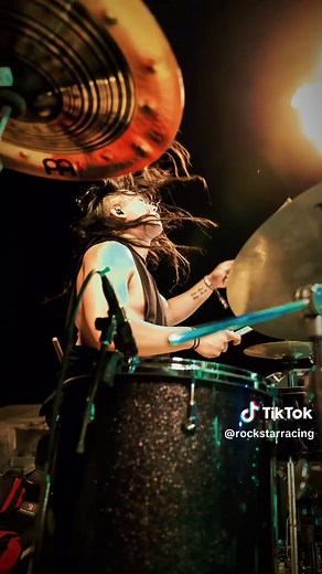 I’m beyond excited to announce Against The Sun on The Wayward Takeover show with Crashing Wayward at Stages on April 25th. These guys are absolutely incredible with their unique blend of heavy instruments, clean yet intense vocals, and harsh honest lyrics. They create a powerful listening experience that has garnered the band a dedicated following. After a string of heavy melodic releases over the course of 2025, Against The Sun are back with their most unique release of the year, ‘Grey.’ Writte