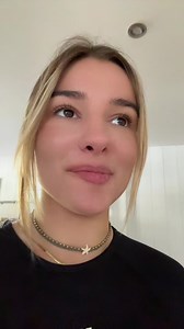 J’adore elle est trop belle