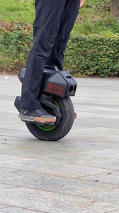 Mid year promotion - Begode Future, 375Wh/42V 14 inches Let more newcomers join the Euc community, a good beginner wheel 👉🏻 The discounted price is only available in the United States and Europe, direct shipping from US/European warehouses 499 USD/430 EUR, including shipping and taxes Take action, get your FUTURE!🛞🔥🔥🔥 Please contact me for additional discounts 🎁 — you can find my contact info on the homepage . Got questions❓ Just ask anytime 😎! | Kevin Chen