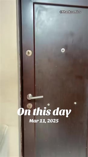 Unlock Savings with Pillow App: The Best Choice for Nigerian Users