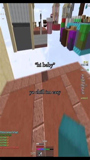 Exploring Fun Minecraft Moments and Clips