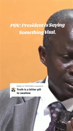 KCD PASTOR'S INSTALLATION Replying to @1212124k #emmaussdachurch #silverspringssda #eastkampalasdachurch #bethelsdachurch #kampalacentralchurch #kanyanyasdachurch #entebbecentralchurch #fypviralシviral #jinjacentralsdachurch #mbalesdachurch #kawempesdachurch #neyac #silverspringssdachurch #jinjacentralchurch #cucadventist @prjustusperez #masakatownchurch