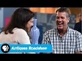 ANTIQUES ROADSHOW | Season 21 Official Trailer | PBS | WPBS | Serving Northern New York and Eastern Ontario