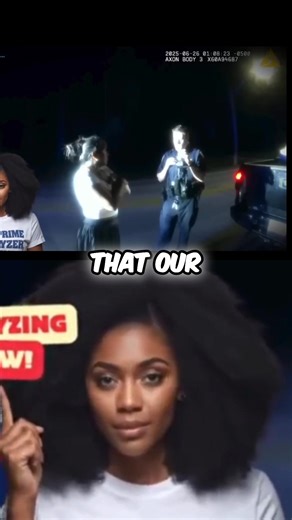 1K views · 11 reactions | This driver's behavior puts everyone at risk, leading to increased fatalities and higher insurance rates for responsible drivers. Driving intoxicated with a child in the car, then justifying it with "I have to live a life" is unacceptable. #RecklessDriving #DUI #RoadSafety #InsuranceRates #ChildEndangerment | Ric Mil | Facebook