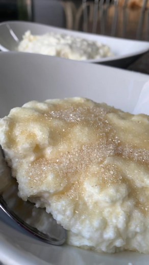 Tips and Tricks for Making Uphuthu: A Step-by-Step Guide