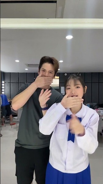 เต็มๆ #taostp