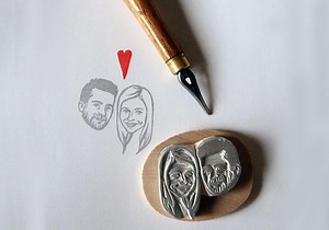 Top Tips for Managing Custom Orders