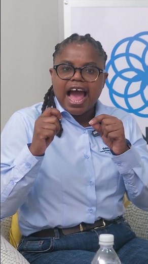 Nugget 19: CEO Accountability Modelling.