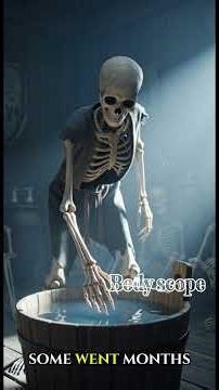 What does hygiene really look like in ancient time across the world.