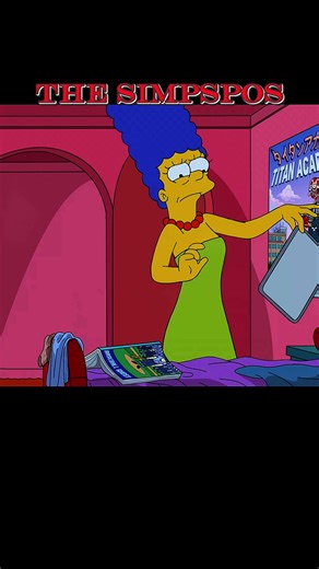 Horror Movie ✨ The Simpsons hints that between December 2nd and 29th, 2025, a wind of abundance will sweep through—but will only benefit those who open their hearts to receive it. 💫 If you see this video, please take it as a sign. 🍀✨ . . . . #TheSimpsons #TheSimpsonsPrediction #TheSimpsonsLoss
