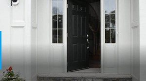 Indiana couple discovers their house guest is wanted in deadly hit-and-run of a child