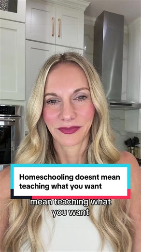 Homeschooling Curriculum Guide: What Your Child Must Learn This Year