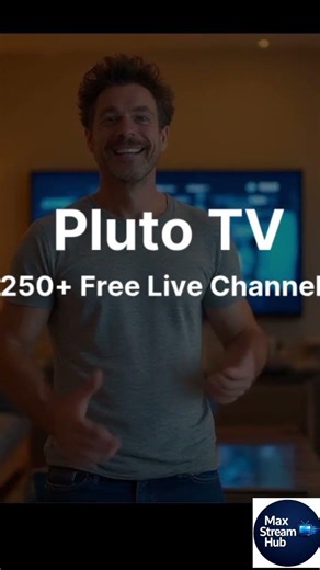 💯 Free TV Apps for your Firestick. for more apps comment here. #firestick4k #uk #usa #streaming #tv