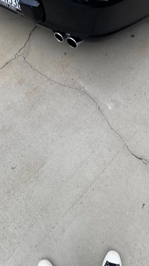 1.1K views |  Get up to 52% Off Today! Low stock - order now and receive it in as little as 2 business days. Named “The Only Wallet Worth Carrying” by MarketWatch. CODE 118 super-slim RFID protected wallets with instant card access: ✅ Lifetime Warranty ✅ Fits up to 15 cards + cash ✅ RFID Blocking ✅ Modular Design Lifetime Guarantee | Free 45-day Returns | Ships From Los Angeles, California | CODE 118 | Facebook