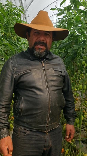 Javier Angulo Córdova on Reels