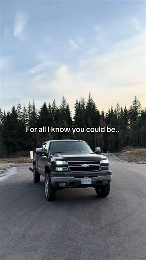 @Reegan Vis Streets need us #LLAP #37s #duramax #leaninaintit #24x14