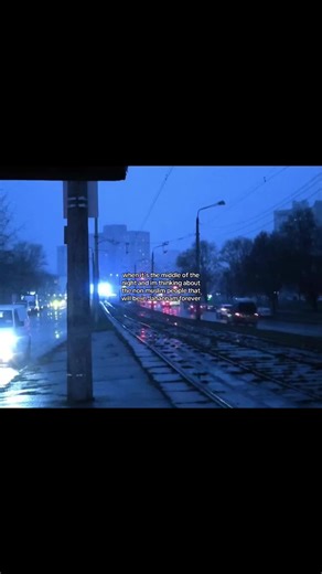 Kesedihan saat Memikirkan Akhirat