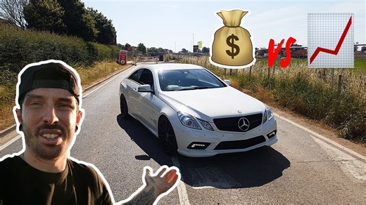 The truth about buying car cash or finance