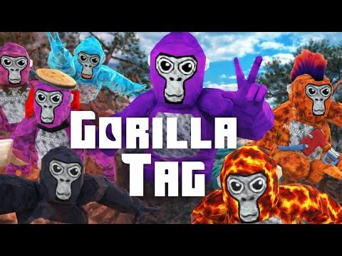 Free steam account with gorrila tag, GTA V and beam NG #viralvideo