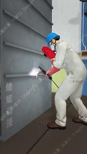 Incidents with Cranes and Investigation for Prevention #workplacesafety #safetyguidelines #safety