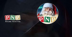 Download & Play PNP–Portable North Pole on PC & Mac (Emulator)