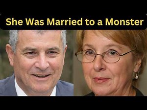 Wife Uncovers Husband’s Dark Double Life During Retirement Seminar (True Crime Story)
