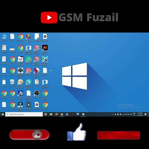 How to creat begin address & format length from MTK Scatter file for FRP & Userdata in SP Flash tool