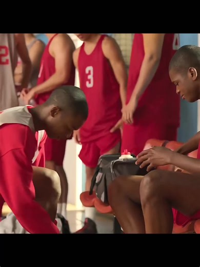 In-Depth US Movie Reviews and Recommendations