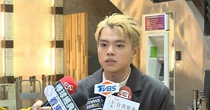 海產新家遭潛入恐怖過程曝光 怒控保全態度輕蔑「叫我去燒香拜拜」