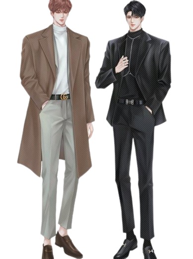 အသင်္ခရာ နဲ့ သန့်စင်ထွဋ် - အပိုင်း 4