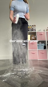 Northern Soul Dancing Videos