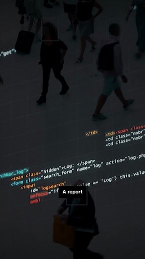 As police departments across the country begin to use facial recognition technology, CNN's Isabel Rosales speaks with an artificial intelligence expert who explains why he believes the technology is not ready to be deployed based on its biased algorithm. To view the full report visit CNN.com #ai #artificialintelligence #algorithm#racism #racialprofiling #cnn #news