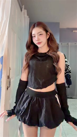 วิดีโอของ 🍧• ออมไอไม่ใช่ไอออม (@aomi_iaom) พร้อมเพลง nhạc nền - Wind Music 🎧🎶