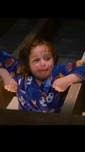 Movie.Zone.HQ on Instagram: "🎬 Ramona and Beezus (2010) 🎥 Genre: Family, Comedy, Drama ⏳ Runtime: 1h 43m 🎬 Directed by: Elizabeth Allen Rosenbaum ⭐ Starring: Joey King, Selena Gomez, John Corbett, Bridget Moynahan, Ginnifer Goodwin, Josh Duhamel Overview: Based on the beloved Ramona book series by Beverly Cleary, Ramona and Beezus follows the imaginative and energetic Ramona Quimby (Joey King) as she navigates childhood misadventures, family challenges, and her sometimes 