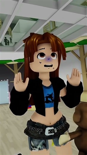 Roblox☝️ #roblox #viral #shorts #robloxshorts #10millionview #usa #usagame #rblx ##trendingshorts