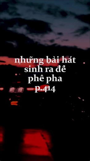 trăm phần trăm #housemusic #bassmusic #slaphouse #bassboosted #carmusic