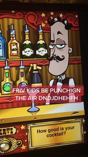 I FINALLY DID IT #AmazonDealSmile #friv4school #fyp #viral #ididit #charlidamelio #dreamcore #weirdcoreaesthetic
