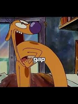 Do you know how cats and dogs go to the bathroom #animation #fypシ #cartoon #funny