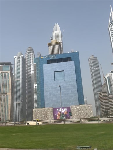 Wiktoria Kitner on Reels