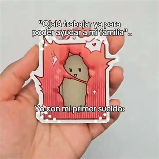 Quien más quiere este fantasma 👻 #seriesbl #videoshort #manhwa #foryou #alfa #videoviral